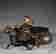 item-126954200=13