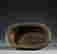 item-126954200=14