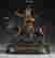 item-126954200=2