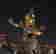 item-126954200=3