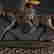 item-126954200=4