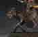 item-126954200=5