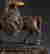 item-126954200=7