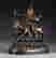 item-126954200=8