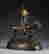 item-126954200=9