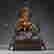 item-126954334=2