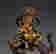 item-126954334=3