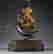 item-126954335=2