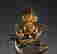 item-126954335=3