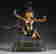 item-126954500=2