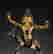 item-126954500=3