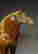 item-137273643=10