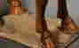 item-137273643=11