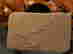 item-137273643=13