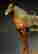 item-137273643=2