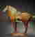 item-137273643=5