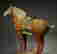 item-137273643=6