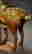 item-137273643=7
