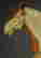 item-137273643=8