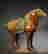 item-137273643=9