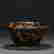 item-137273713=2