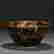 item-137273713=3