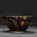 item-137273713=4