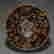item-137273713=5