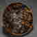 item-137273713=6