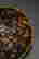 item-137273713=7