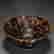 item-137273713=8