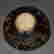 item-137273713=9