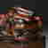 item-137273829=10