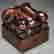item-137273829=12