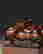 item-137273829=14