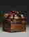 item-137273829=2