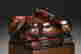 item-137273829=3