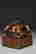 item-137273829=4
