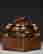 item-137273829=5