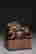 item-137273829=6
