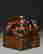 item-137273829=7