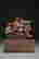 item-137273829=9