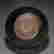 item-137273940=11