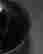 item-137273940=6