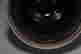 item-137273940=9