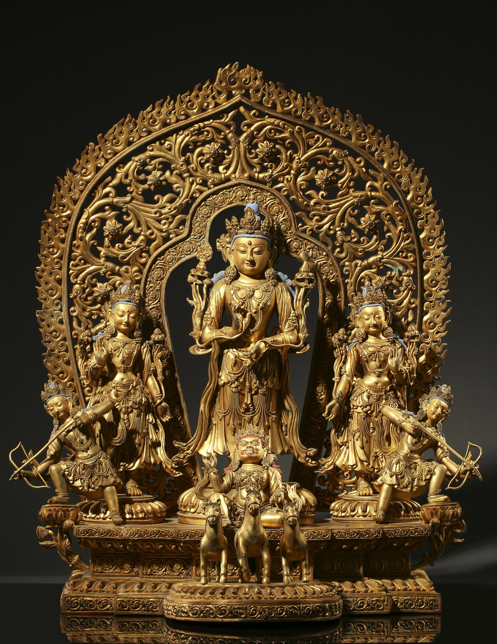 Tara image
