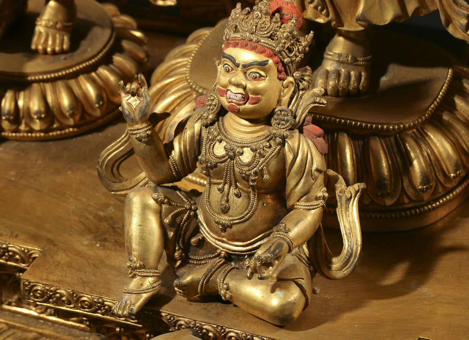 Tara image - 3