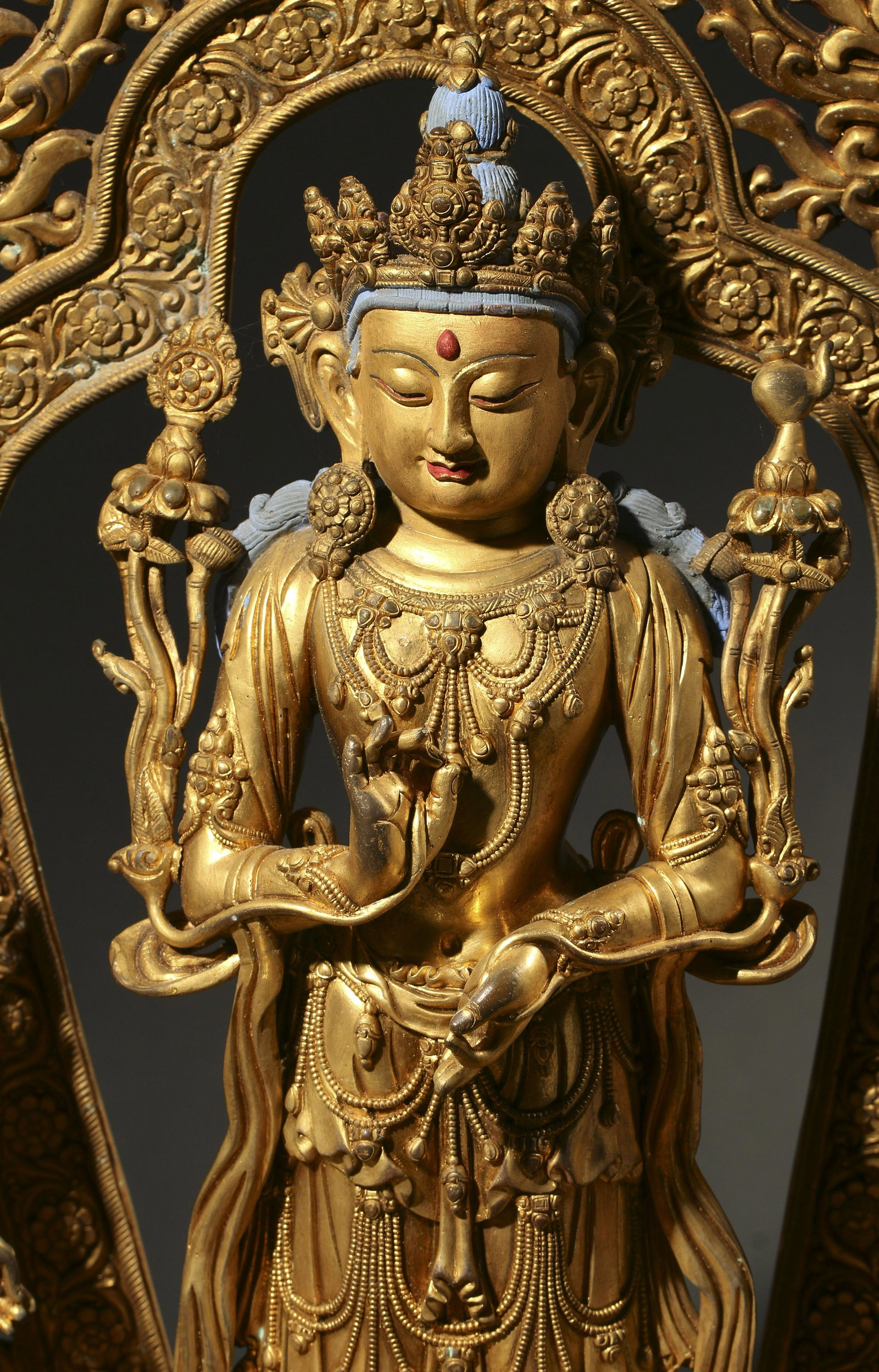 Tara image - 6