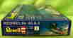 item-118449379=14