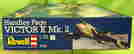 item-118449379=3